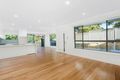 Property photo of LOT 1/48 Winbourne Street West Ryde NSW 2114