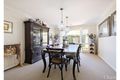 Property photo of 3 Tallwoods Grove Dubbo NSW 2830