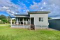 Property photo of 109 Atthow Street Kilcoy QLD 4515