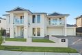 Property photo of 43 Balmoral Road Kellyville NSW 2155