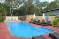 Property photo of 22 Pulgul Street Urangan QLD 4655