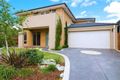 Property photo of 15 Minkell Court Wantirna VIC 3152