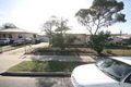 Property photo of 75 Yongala Street Taperoo SA 5017