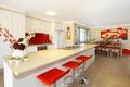 Property photo of 5 Antonson Crescent Mudgeeraba QLD 4213