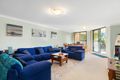 Property photo of 58/54-66 Hutton Road The Entrance North NSW 2261