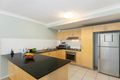 Property photo of 58/54-66 Hutton Road The Entrance North NSW 2261