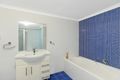 Property photo of 58/54-66 Hutton Road The Entrance North NSW 2261