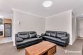 Property photo of 1/21 Brindley Street Belmont WA 6104