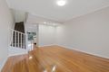 Property photo of 5/2-6 Derbyshire Road Leichhardt NSW 2040