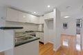 Property photo of 5/2-6 Derbyshire Road Leichhardt NSW 2040
