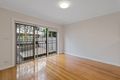 Property photo of 5/2-6 Derbyshire Road Leichhardt NSW 2040