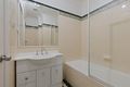 Property photo of 5/2-6 Derbyshire Road Leichhardt NSW 2040