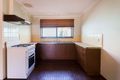 Property photo of 2/5 View Street Reservoir VIC 3073