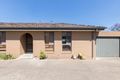 Property photo of 2/5 View Street Reservoir VIC 3073