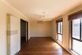 Property photo of 2/5 View Street Reservoir VIC 3073