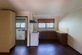 Property photo of 2/5 View Street Reservoir VIC 3073