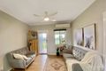 Property photo of 109 Atthow Street Kilcoy QLD 4515