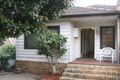 Property photo of 25 Rainer Street Pascoe Vale South VIC 3044