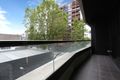 Property photo of 309/7 Katherine Place Melbourne VIC 3000