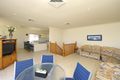 Property photo of 24 Ocean Avenue Anna Bay NSW 2316