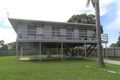 Property photo of 16 Burns Crescent Corindi Beach NSW 2456