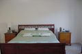 Property photo of 23 Gecko Place Ningi QLD 4511