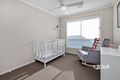 Property photo of 14 Bates Court Sunbury VIC 3429