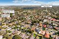 Property photo of 14 Bates Court Sunbury VIC 3429