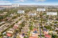 Property photo of 14 Bates Court Sunbury VIC 3429