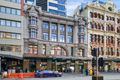 Property photo of 206/268 Flinders Street Melbourne VIC 3000