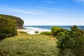 Property photo of 7/37 Surfview Road Mona Vale NSW 2103