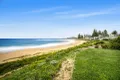Property photo of 7/37 Surfview Road Mona Vale NSW 2103