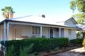 Property photo of 26 Violet Street Narrabri NSW 2390