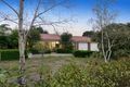 Property photo of 1 Elaine Court Somerville VIC 3912