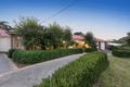 Property photo of 1 Elaine Court Somerville VIC 3912