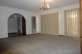 Property photo of 25 Geary Place Athelstone SA 5076