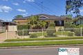 Property photo of 11 Hardy Street Blackett NSW 2770