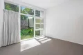 Property photo of 29 Dillwynnia Grove Heathcote NSW 2233
