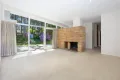 Property photo of 29 Dillwynnia Grove Heathcote NSW 2233