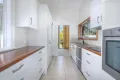 Property photo of 29 Dillwynnia Grove Heathcote NSW 2233