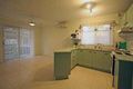 Property photo of 22 Conlan Street Boronia Heights QLD 4124