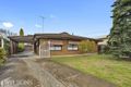 Property photo of 22 Wilton Avenue Newcomb VIC 3219