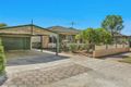 Property photo of 3 Kerry Street Salisbury Downs SA 5108