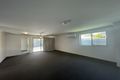 Property photo of 94/15-23 Redondo Street Ningi QLD 4511