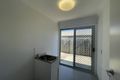 Property photo of 94/15-23 Redondo Street Ningi QLD 4511