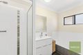 Property photo of 68 Klewarra Boulevard Douglas QLD 4814