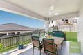 Property photo of 68 Klewarra Boulevard Douglas QLD 4814