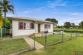 Property photo of 2 Becke Street West Kempsey NSW 2440