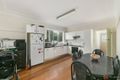 Property photo of 2 Becke Street West Kempsey NSW 2440