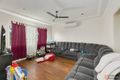 Property photo of 2 Becke Street West Kempsey NSW 2440